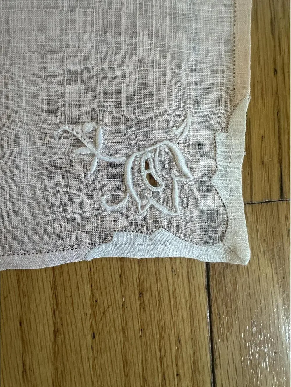 N/A brand unbranded